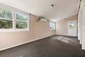 Property photo of 26 Lindsay Street Hawthorne QLD 4171