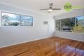 Property photo of 35A Conmurra Circuit Shortland NSW 2307