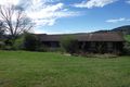 Property photo of 1311 Coramba Road Megan NSW 2453