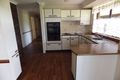 Property photo of 1311 Coramba Road Megan NSW 2453