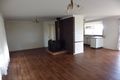 Property photo of 1311 Coramba Road Megan NSW 2453