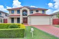 Property photo of 12 Edwin Street Kuraby QLD 4112