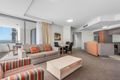 Property photo of 439/420 Queen Street Brisbane City QLD 4000