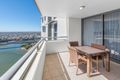 Property photo of 439/420 Queen Street Brisbane City QLD 4000