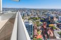 Property photo of 439/420 Queen Street Brisbane City QLD 4000