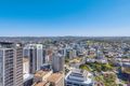 Property photo of 439/420 Queen Street Brisbane City QLD 4000