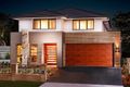 Property photo of LOT 10 Celia Road Kellyville NSW 2155