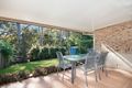 Property photo of 2/6 Nature Court Goonellabah NSW 2480