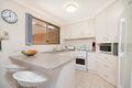 Property photo of 2/6 Nature Court Goonellabah NSW 2480