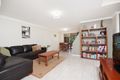 Property photo of 2/6 Nature Court Goonellabah NSW 2480