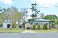 Property photo of 11 Cres Street Urangan QLD 4655