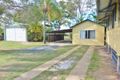Property photo of 11 Cres Street Urangan QLD 4655