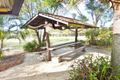 Property photo of 11 Cres Street Urangan QLD 4655