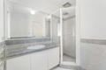 Property photo of 24 Calilly Way Baldivis WA 6171