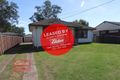 Property photo of 9 Plumpton Road Plumpton NSW 2761