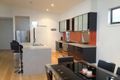 Property photo of 36 Walpole Avenue Indented Head VIC 3223