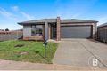 Property photo of 16 Flewin Avenue Miners Rest VIC 3352