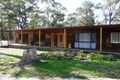 Property photo of 201 Coates Road Snake Valley VIC 3351