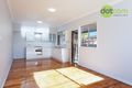 Property photo of 35A Conmurra Circuit Shortland NSW 2307