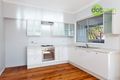Property photo of 35A Conmurra Circuit Shortland NSW 2307