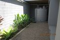 Property photo of LOT 1/2 Bundy Court Pimpama QLD 4209