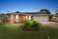 Property photo of 2 Barnong Close Kurunjang VIC 3337