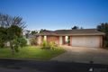 Property photo of 2 Barnong Close Kurunjang VIC 3337