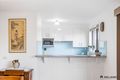 Property photo of 2 Barnong Close Kurunjang VIC 3337
