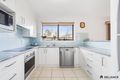 Property photo of 2 Barnong Close Kurunjang VIC 3337