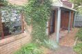Property photo of LOT 1/4 Margaret Grove Alphington VIC 3078