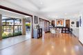 Property photo of 60 Gretel Drive Mermaid Waters QLD 4218