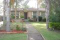 Property photo of 22 Brier Crescent Quakers Hill NSW 2763