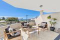Property photo of 6/11-21 Waterloo Street Narrabeen NSW 2101
