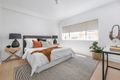 Property photo of 6/11-21 Waterloo Street Narrabeen NSW 2101