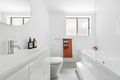 Property photo of 6/11-21 Waterloo Street Narrabeen NSW 2101