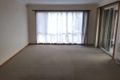 Property photo of 2/4-6 Aintree Road Bell Post Hill VIC 3215