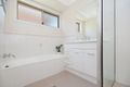 Property photo of 2/6 Nature Court Goonellabah NSW 2480