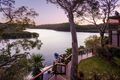 Property photo of 39 Bonnet Avenue Como NSW 2226