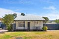 Property photo of 208 Hicks Street Gosnells WA 6110