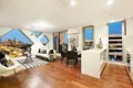 Property photo of 708/101 Bay Street Port Melbourne VIC 3207