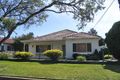 Property photo of 59 Lauma Avenue Greenacre NSW 2190