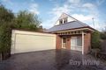 Property photo of 5/4 Austin Street Ferntree Gully VIC 3156