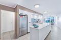 Property photo of 15/18 Seaview Drive Airlie Beach QLD 4802