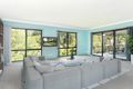 Property photo of 27 Gore Street Balgownie NSW 2519