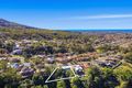 Property photo of 27 Gore Street Balgownie NSW 2519