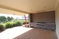 Property photo of 57 Pelorus Street Redland Bay QLD 4165