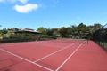 Property photo of 57 Pelorus Redland Bay QLD 4165