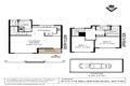 Property photo of 4/113 Wellington Road Sefton NSW 2162
