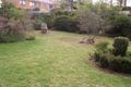 Property photo of 16 Manooka Crescent Bradbury NSW 2560