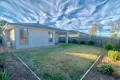 Property photo of 1047 Samford Road Leichhardt QLD 4305